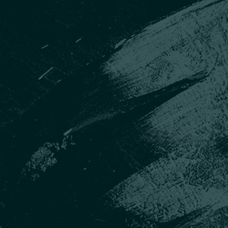 Music for Solo Piano by 